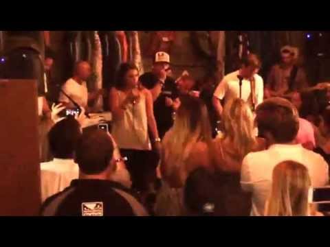 Kristina Thiel- Mercy