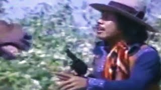 Download lagu Kicir-kicir (Billybol, koboy nasional) - Benyamin S mp3