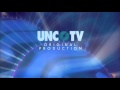 UNC TV 2010