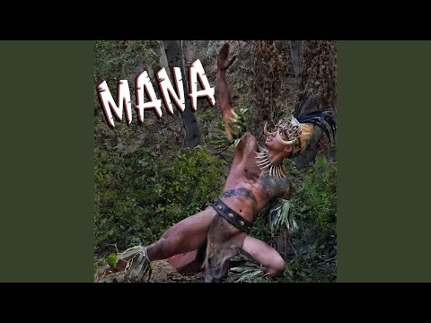 Mana