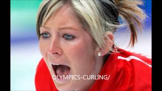 ELTON JOHN CHASING THE CROWN