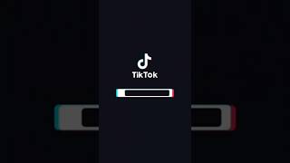 アングル見えたら TikTok