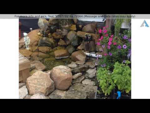 Priced at $249,900 - 19062 South Main Street, Metamora, IN 47030