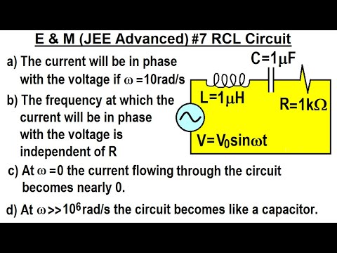 JEE Advanced Physics 2017 Paper 1 1 11 Waves