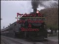 All About Fast Trains Credits In The Style Of Mighty Machines