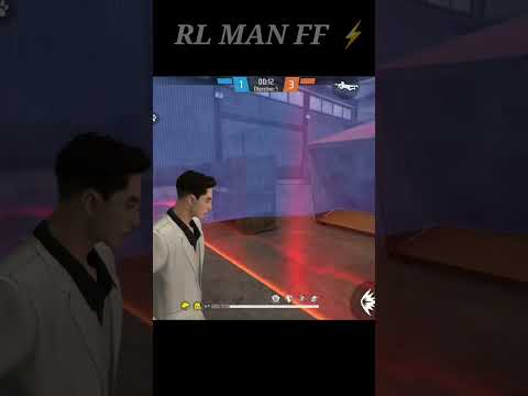 respect every player 😱para SAMSUNG A3,A6,A7,J2,J5 J7,S5,S6,S7,S9 ,A10,A20,A30,A50,A70