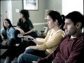 Stacey J Aswad Commercial Reel