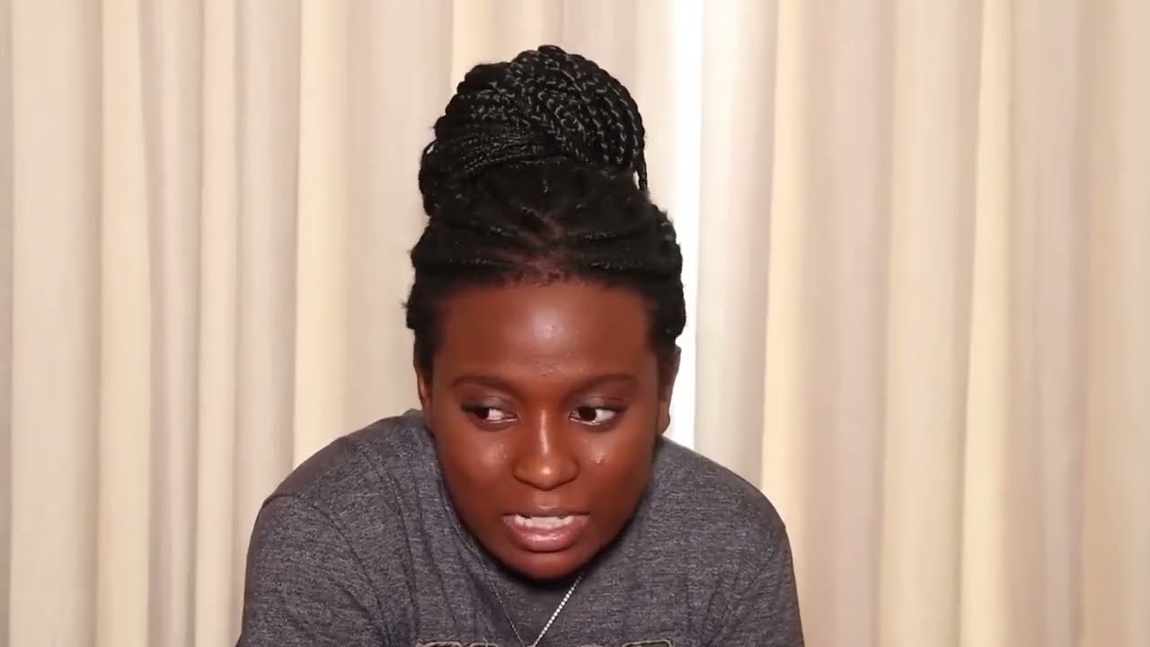 "Patroa Humilha e Acusa Empregada de Roubo, Mas a Verdade Choca a Todos"