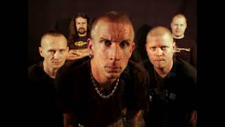 Clawfinger  &#39;I Close My Eyes&#39; (2001)
