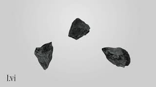 Son Lux — "Honesty" (Official Audio)