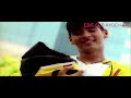 Soldier Song Aayegi Aayegi Aayegi Jaanam Juwita Hatiku Pasti Datang