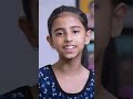 Flower Jisoo Cover By Anukriti Anukriti Cover Flower Jisoo BLACKPINK