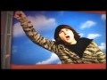 Camp Rock We Rock Worldwide Version DVD Version 1080p HD