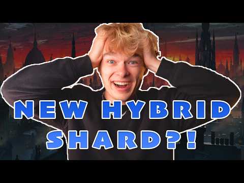 The END of ELENDEL?! | Mistborn Era 3 Theories