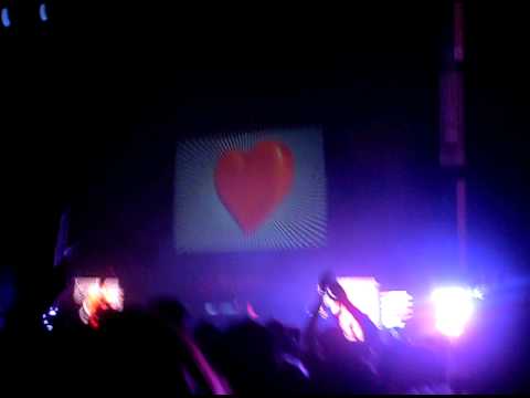 FANTAZIA 09 GURU JOSH PROJECT MC MATE