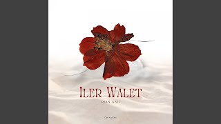 Download lagu Iler Walet mp3 Download lagu Iler Walet mp3