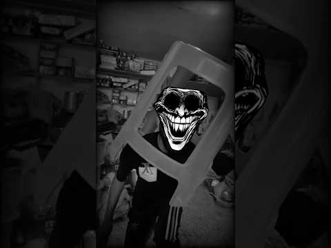 Jujalarim funk over slowed | Jujalarim funk over slowed | Jujalarim funk| #jujalarim #estranho