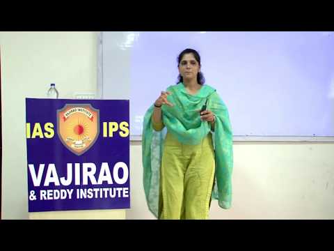 Anu kumari booklist for sociology picture