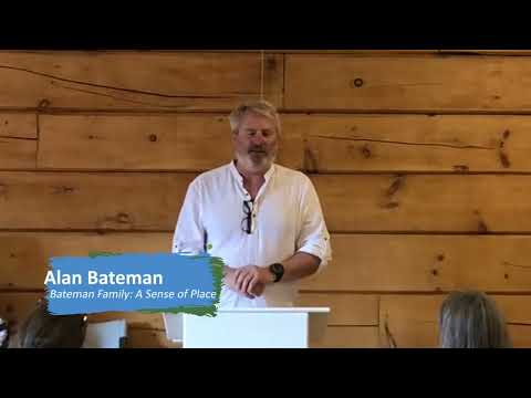 alan bateman 720 720p