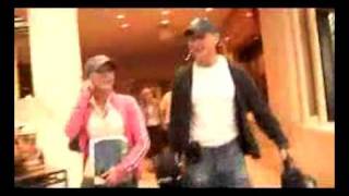 &quot;My Reality&quot; Preview