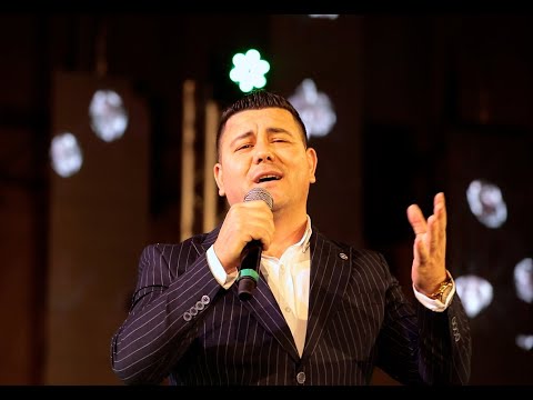 BLEDAR HOXHAJ - KOLAZH DASME 2