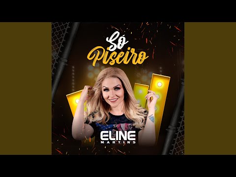 Lembrança Preferida