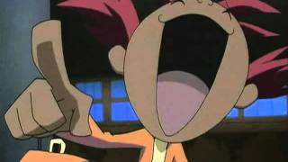 Download lagu [2008.10.11] --JetiX RUS-- Transformers Animated Promo mp3