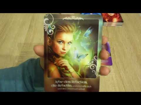 Monatslegung Januar 2022 Jungfrau