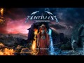 Antillia - Ancient Forces 2015 (Album Teaser ...