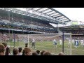 Chelsea FC vs Wigan Athletic @ Stamford Bridge 07 ...