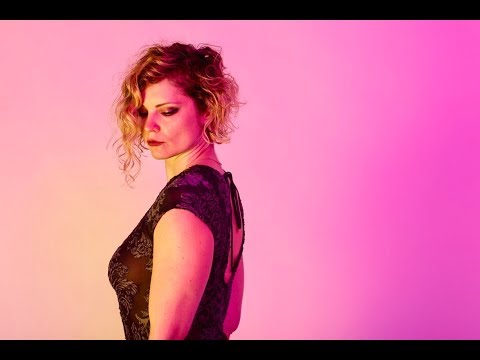 What is essential for progressing in Argentine Tango?