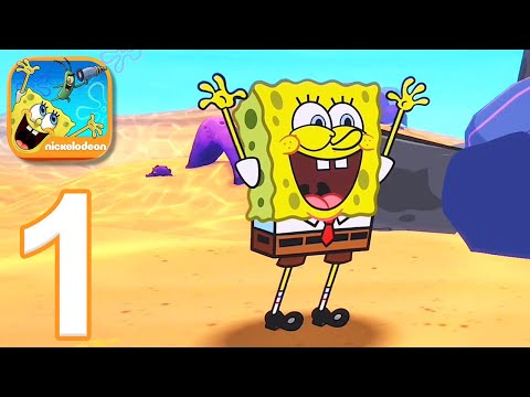 youtube video TQEjt7WulbA