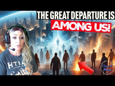 Witness21  2025 01 12