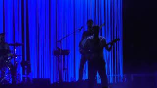 Manel - Sabotatge @ Portalblau 2021