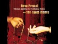 Deva Premal & The Gyuto Monks of Tibet ...