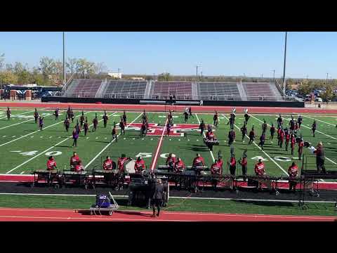 PCN Band Contest 2020