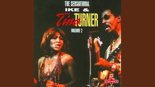 Ooh Poo Pah Doo - Live