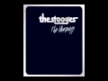 The Stooges- The Weirdness [Full Album] 