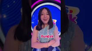 Download lagu SERU! KAK ANNETH AJAK KONTESTAN IDOLA CILIK MAIN GAMES INI!! #Shorts mp3 Download lagu SERU! KAK ANNETH AJAK KONTESTAN IDOLA CILIK MAIN GAMES INI!! #Shorts mp3