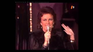 ABBA NOW AND THEN FRIDA HERE WE&#39;LL STAY 1982