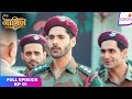 Naagin S6 Full Episode Ep 1 Naagin Is Back Colors TV