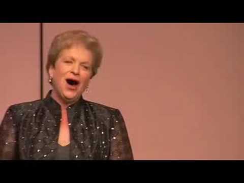 Ging heut morgen ubers Feld