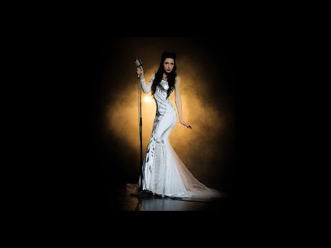 NUŠA ROJS - DVOJKA (official video)