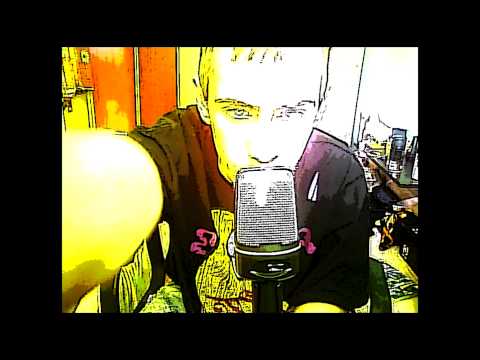 BUCZU SND- to jeszcze nie koniec (FULL HD)