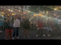 Creep Cover Stadtfest Werne