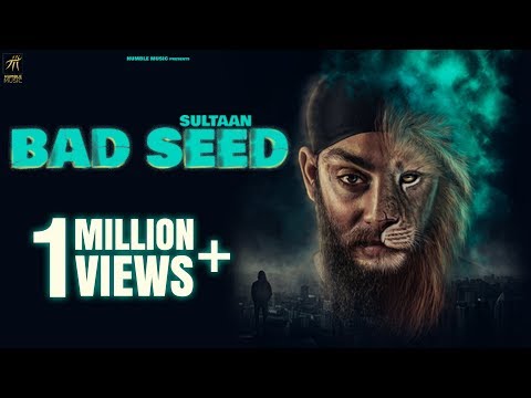 Shotgun Teg Grewal mp3 download