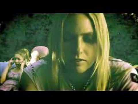 Aimee Mann "Freeway"