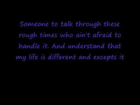 andersonsfdk’s Video 103752651038 TQF5bQ6XxUw