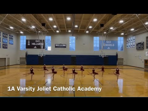 WJCA Newscast - Friday, February 26, 2021