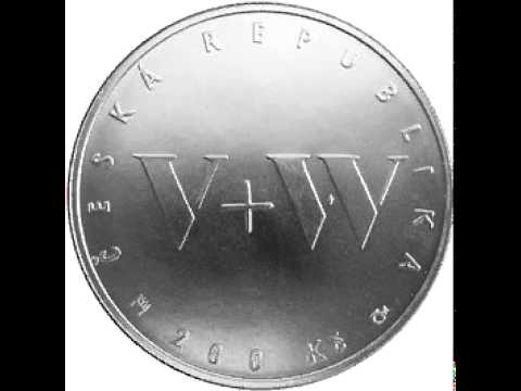 Voskovec Werich Jezek - 06 - Tragédie vodníkova